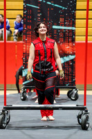 Somerville Guard_260131_Hillsborough HS-jb00006