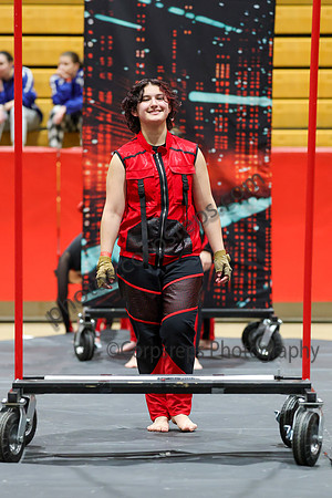 Somerville Guard_260131_Hillsborough HS-jb00006
