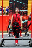 Somerville Guard_260131_Hillsborough HS-jb00007