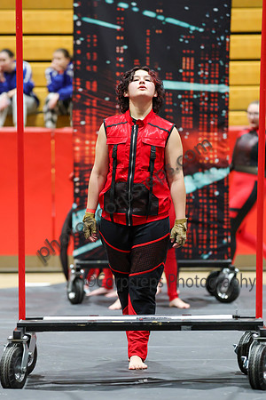 Somerville Guard_260131_Hillsborough HS-jb00007