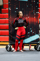 Somerville Guard_260131_Hillsborough HS-jb00009