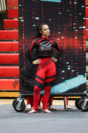Somerville Guard_260131_Hillsborough HS-jb00009