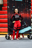 Somerville Guard_260131_Hillsborough HS-jb00008