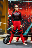 Somerville Guard_260131_Hillsborough HS-jb00010