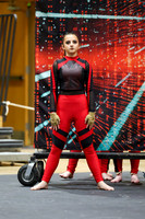Somerville Guard_260131_Hillsborough HS-jb00011