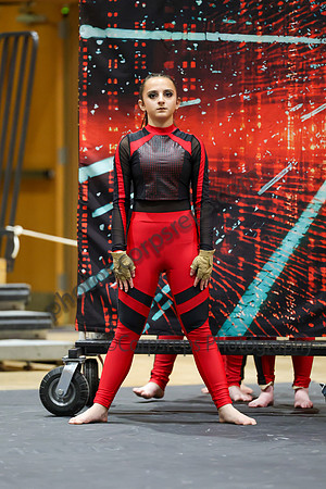 Somerville Guard_260131_Hillsborough HS-jb00011
