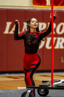 Somerville Guard_260131_Hillsborough HS-jb00012