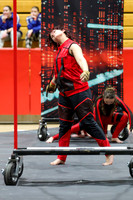 Somerville Guard_260131_Hillsborough HS-jb00015