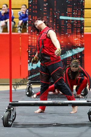 Somerville Guard_260131_Hillsborough HS-jb00015