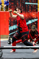 Somerville Guard_260131_Hillsborough HS-jb00013