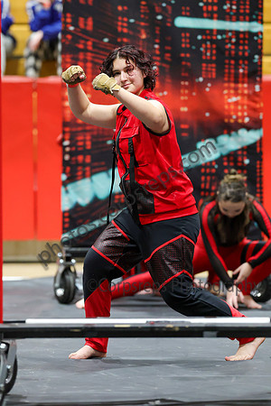 Somerville Guard_260131_Hillsborough HS-jb00013