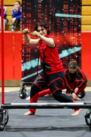 Somerville Guard_260131_Hillsborough HS-jb00014