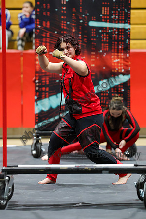 Somerville Guard_260131_Hillsborough HS-jb00014