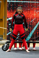 Somerville Guard_260131_Hillsborough HS-jb00018