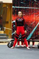 Somerville Guard_260131_Hillsborough HS-jb00019