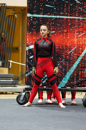 Somerville Guard_260131_Hillsborough HS-jb00019