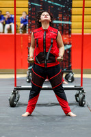 Somerville Guard_260131_Hillsborough HS-jb00020