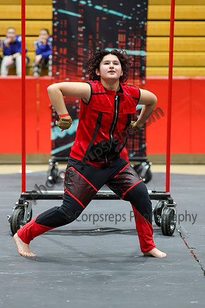 Somerville Guard_260131_Hillsborough HS-jb00021