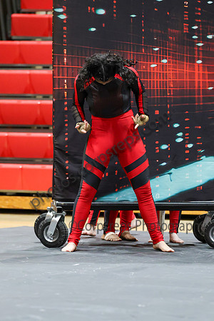 Somerville Guard_260131_Hillsborough HS-jb00022