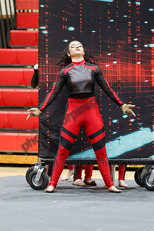 Somerville Guard_260131_Hillsborough HS-jb00023