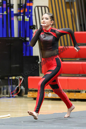 Somerville Guard_260131_Hillsborough HS-jb00026