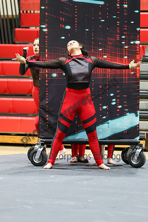 Somerville Guard_260131_Hillsborough HS-jb00024