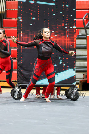Somerville Guard_260131_Hillsborough HS-jb00025