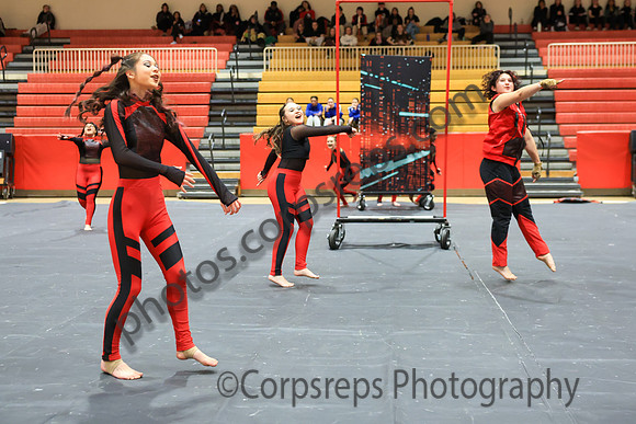 Somerville Guard_260131_Hillsborough HS-jb00029