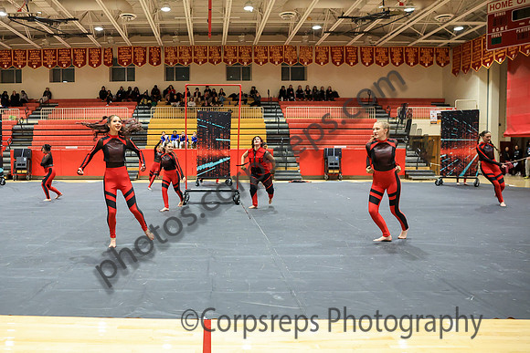 Somerville Guard_260131_Hillsborough HS-jb00030
