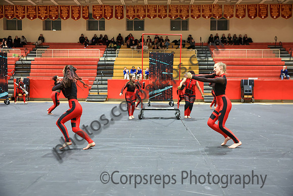 Somerville Guard_260131_Hillsborough HS-jb00031