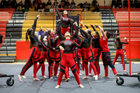 Somerville Guard