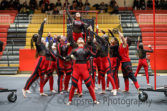 Somerville Guard_260131_Hillsborough HS-jb00032