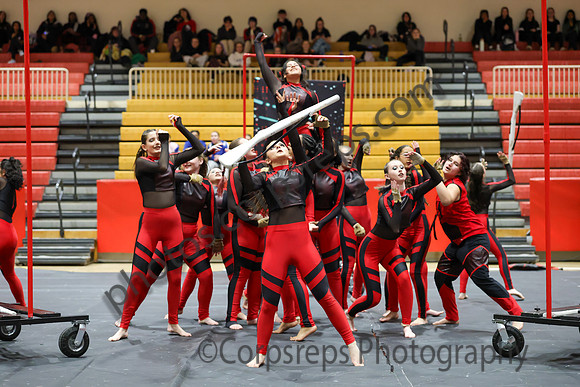 Somerville Guard_260131_Hillsborough HS-jb00033