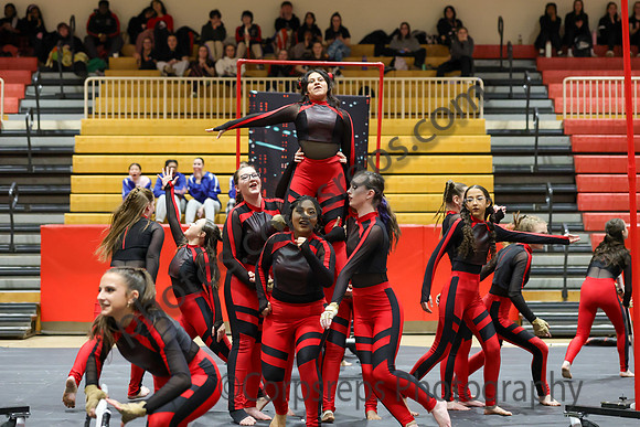 Somerville Guard_260131_Hillsborough HS-jb00035