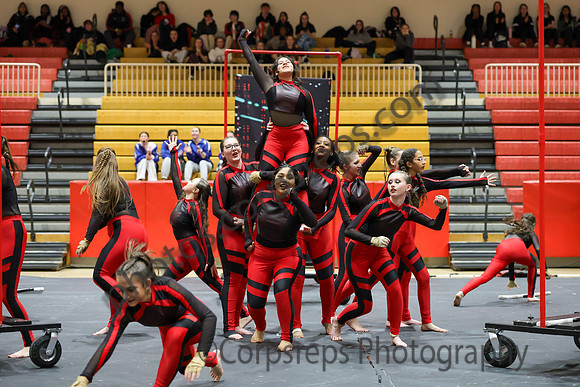 Somerville Guard_260131_Hillsborough HS-jb00034