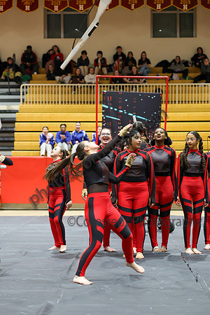 Somerville Guard_260131_Hillsborough HS-jb00036
