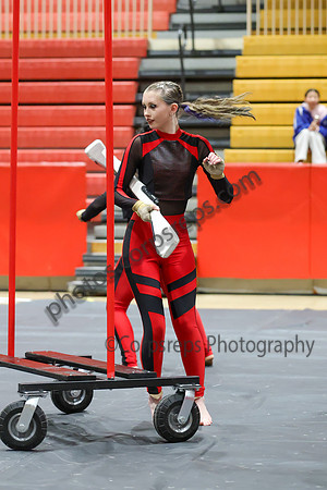 Somerville Guard_260131_Hillsborough HS-jb00037
