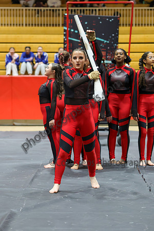 Somerville Guard_260131_Hillsborough HS-jb00038