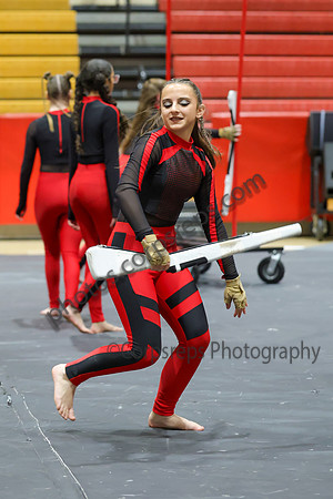 Somerville Guard_260131_Hillsborough HS-jb00039