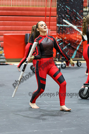 Somerville Guard_260131_Hillsborough HS-jb00040