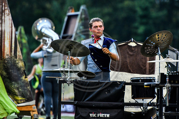 Genesis_190802_Allentown-0334