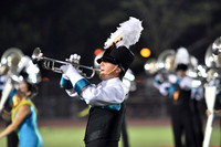 Pacific Crest_100703_Vista-0726