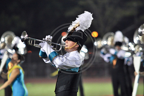 Pacific Crest_100703_Vista-0726