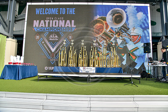 Awards_191109_MetLife-6753