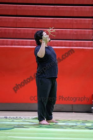 Hicksville Guard_260131_Hillsborough-ms00624