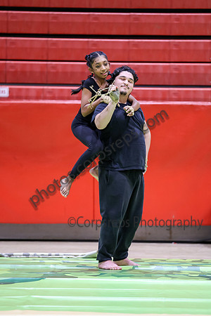 Hicksville Guard_260131_Hillsborough-ms00625