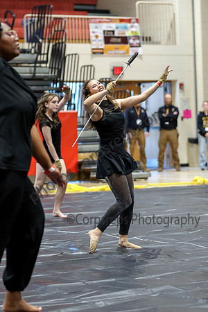 Manchester Township Guard_260131_Hillsborough-ms01205
