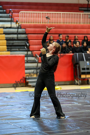 Manchester Township Guard_260131_Hillsborough-ms01206