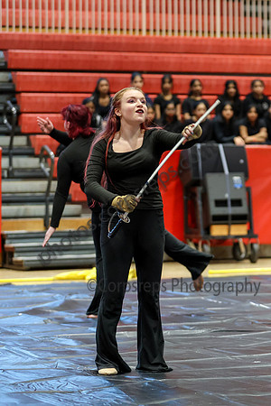 Manchester Township Guard_260131_Hillsborough-ms01203