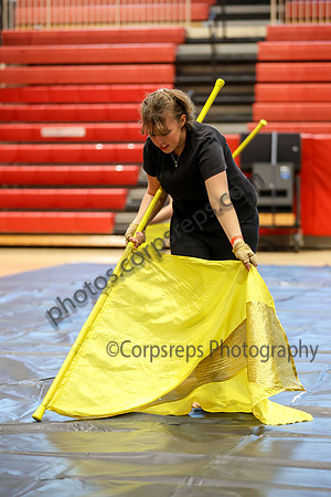 Manchester Township Guard_260131_Hillsborough-ms01216